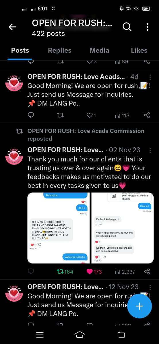 prettycae_'s tweet photo. @acadssss3shhgs @lcllnnfrl @heartsome_GMI @wizhfaeri https://t.co/jAZTP53pVY