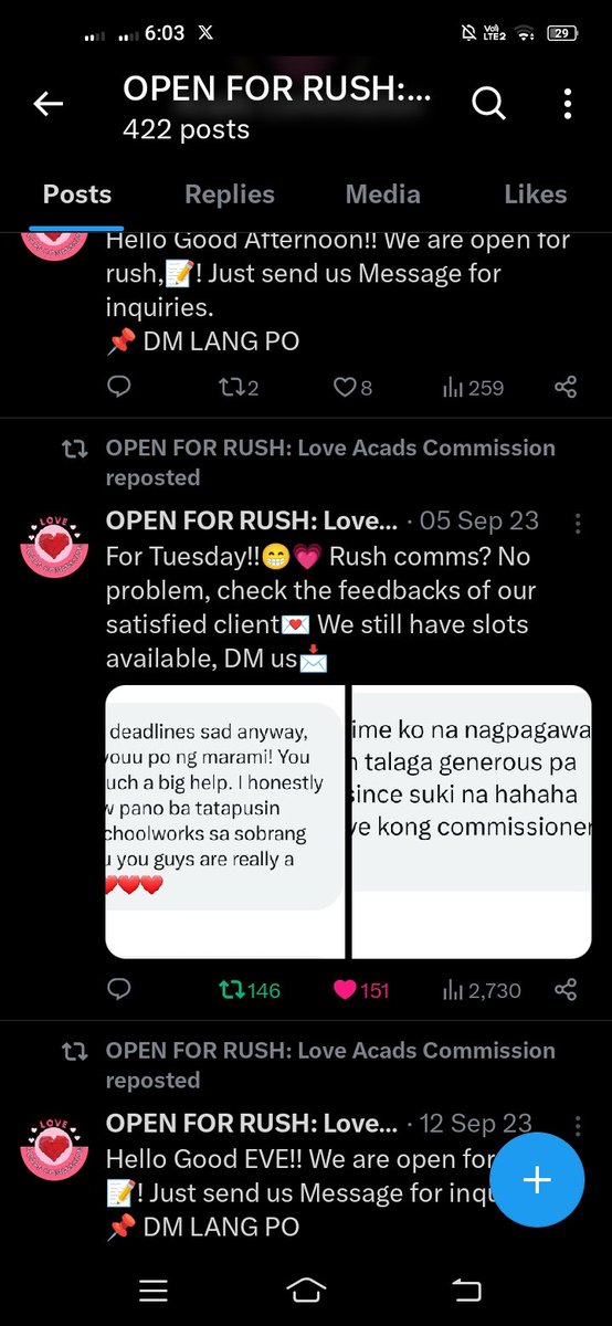 prettycae_'s tweet photo. @acadssss3shhgs @lcllnnfrl @heartsome_GMI @wizhfaeri https://t.co/0VvJUjnoxb