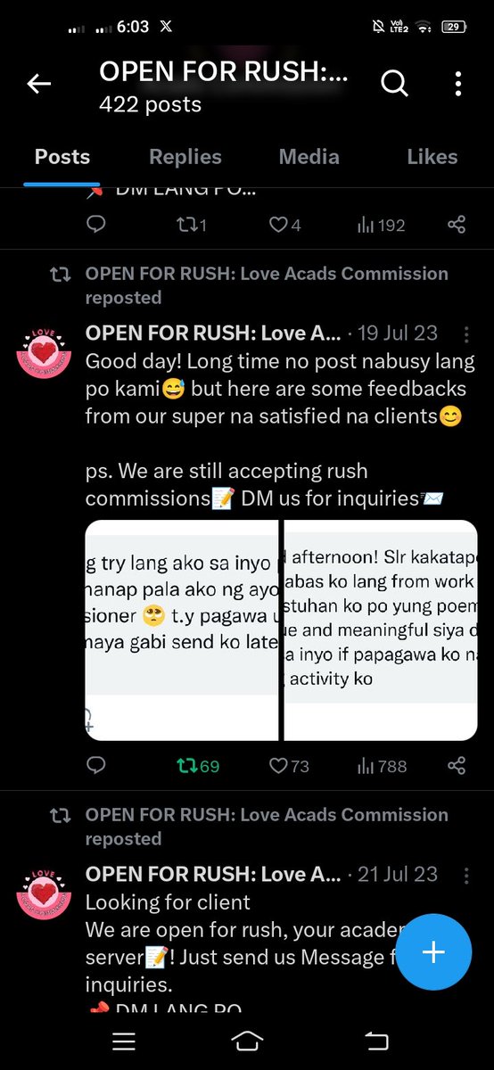prettycae_'s tweet photo. @acadssss3shhgs @lcllnnfrl @heartsome_GMI @wizhfaeri https://t.co/0VvJUjnoxb