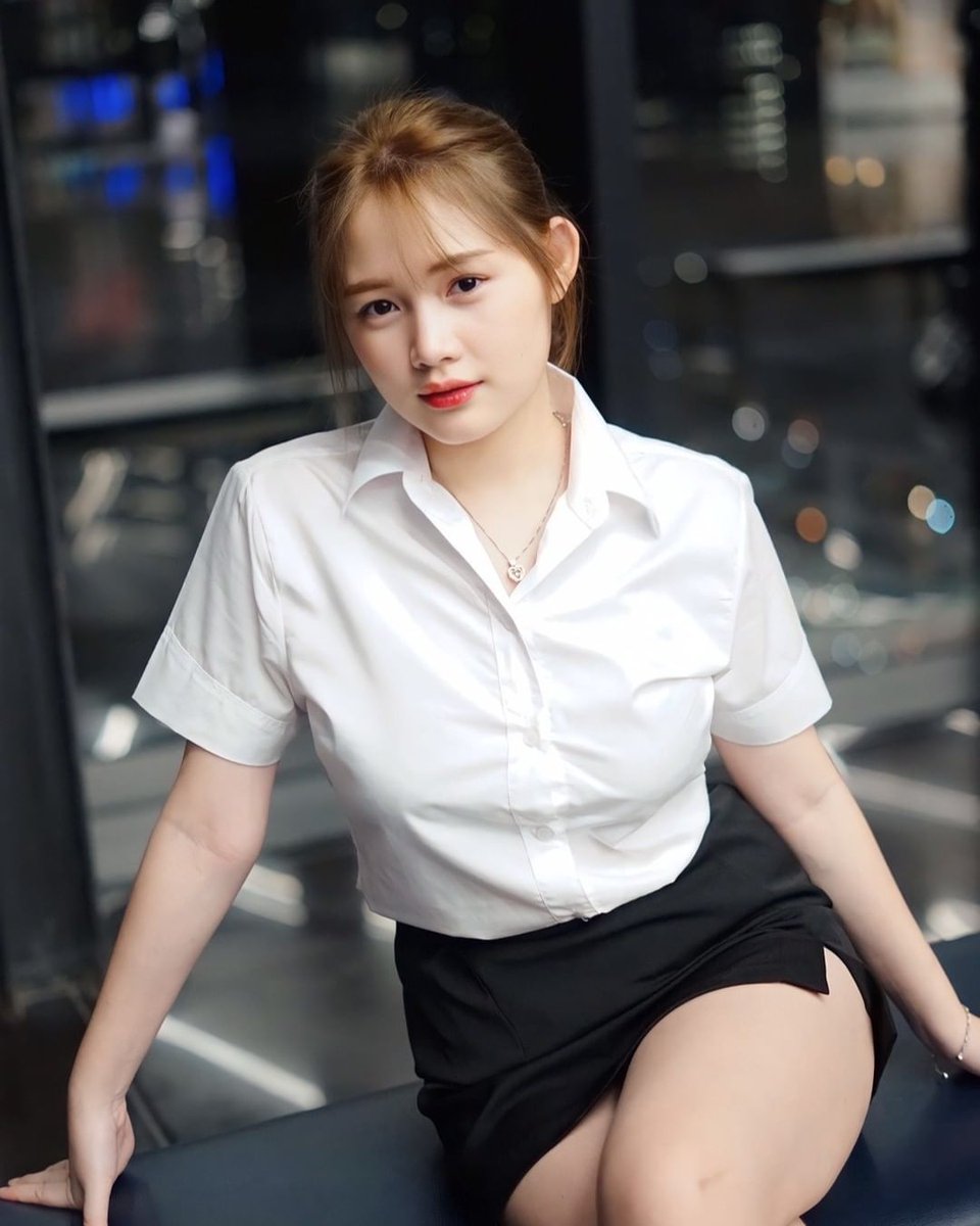 BodnarFreddy's tweet photo. I'm lost in your gaze. 👀❤️ https://t.co/IQS02fCYWe