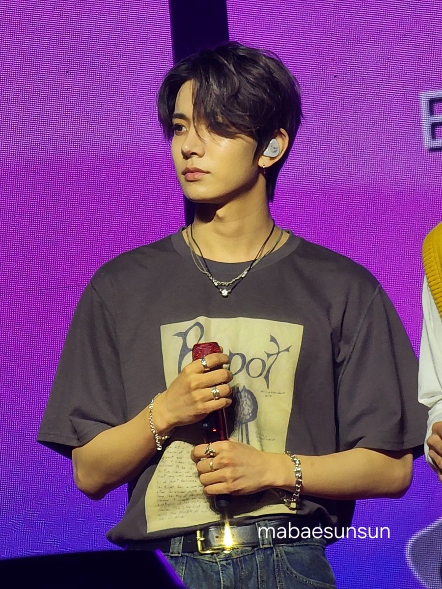 THIS HEESEUNG YALL
