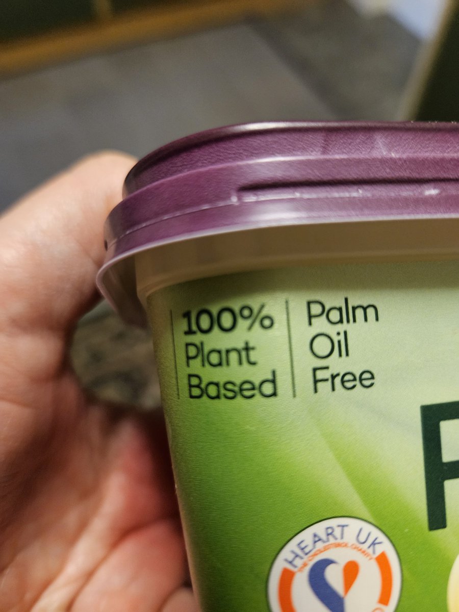 Phill Dixon tweet media