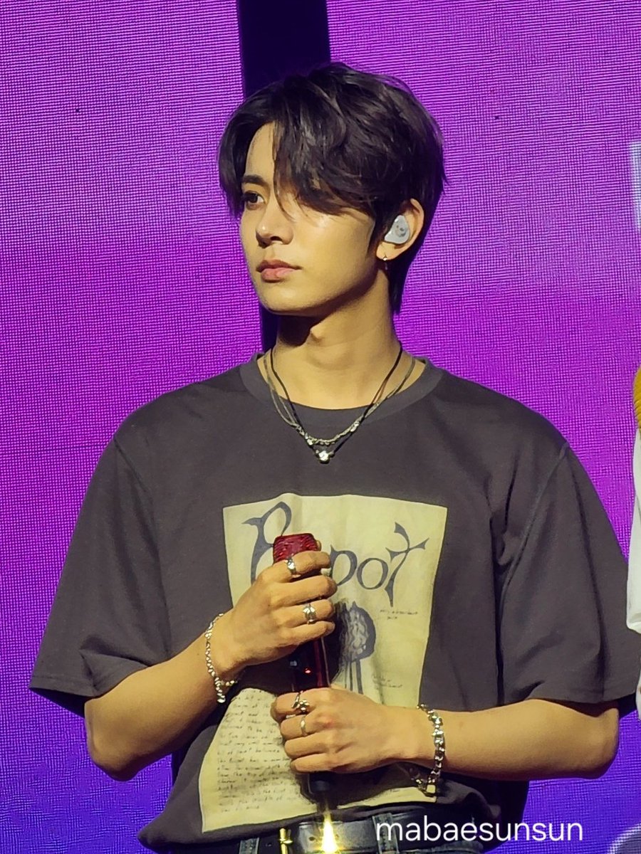 ฮีซึง honey skin แฮคระบบวงการไอดอลมาก หล่อมากกกㅠㅠㅠㅠㅠㅠㅠㅠㅠㅠㅠㅠㅠㅠㅠㅠㅠㅠㅠㅠㅠㅠㅠㅠㅠㅠㅠㅠㅠㅠㅠㅠㅠㅠㅠㅠㅠㅠㅠㅠㅠㅠㅠㅠㅠㅠㅠㅠㅠㅠㅠㅠㅠㅠㅠㅠㅠㅠㅠㅠㅠㅠㅠㅠㅠㅠ