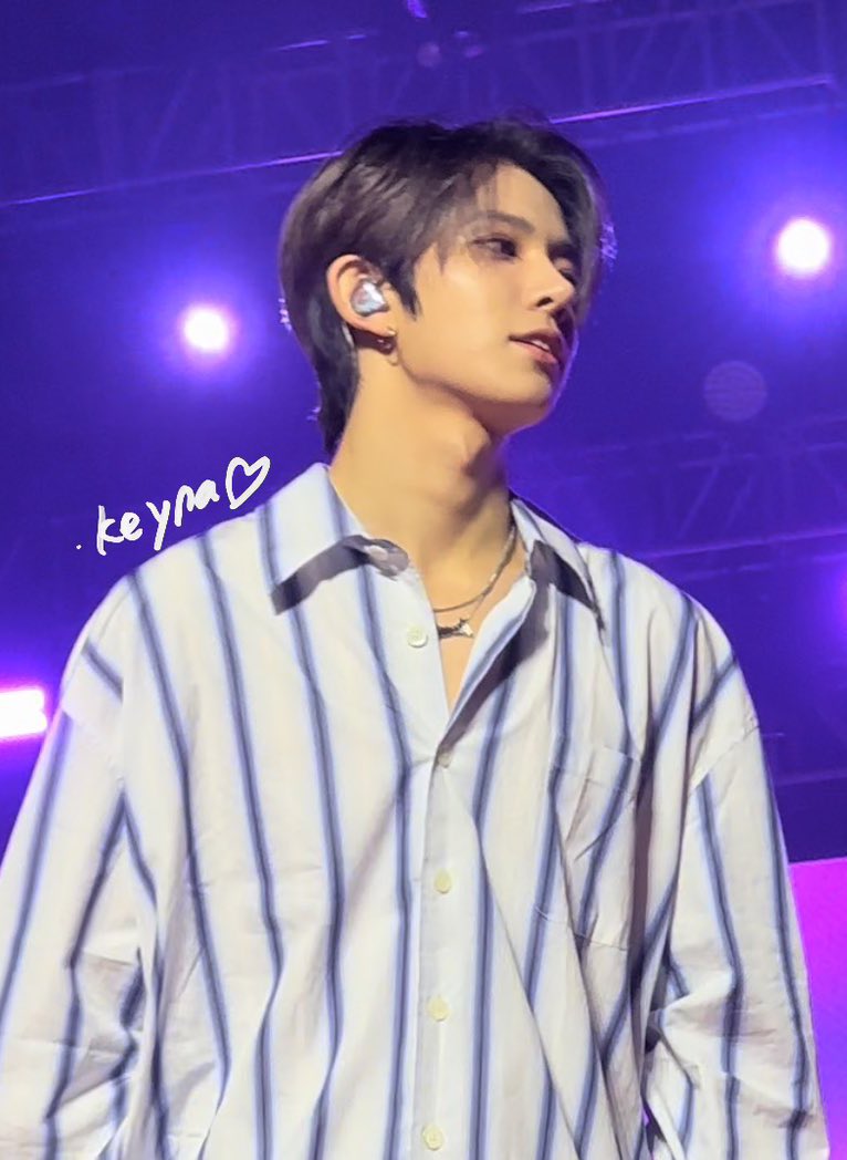 912spt's tweet photo. ฮีซึง honey skin แฮคระบบวงการไอดอลมาก หล่อมากกกㅠㅠㅠㅠㅠㅠㅠㅠㅠㅠㅠㅠㅠㅠㅠㅠㅠㅠㅠㅠㅠㅠㅠㅠㅠㅠㅠㅠㅠㅠㅠㅠㅠㅠㅠㅠㅠㅠㅠㅠㅠㅠㅠㅠㅠㅠㅠㅠㅠㅠㅠㅠㅠㅠㅠㅠㅠㅠㅠㅠㅠㅠㅠㅠㅠㅠ https://t.co/DM0U4kFOaT