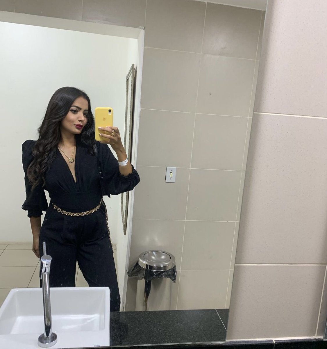 😘😘😘