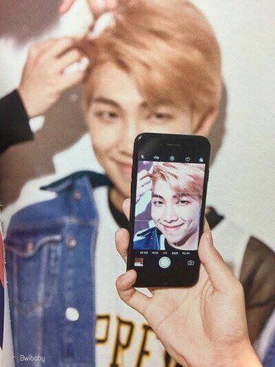 Bangtan13world's tweet photo. today i offer you this boyfriend namjoon https://t.co/gX6PzzrYJY