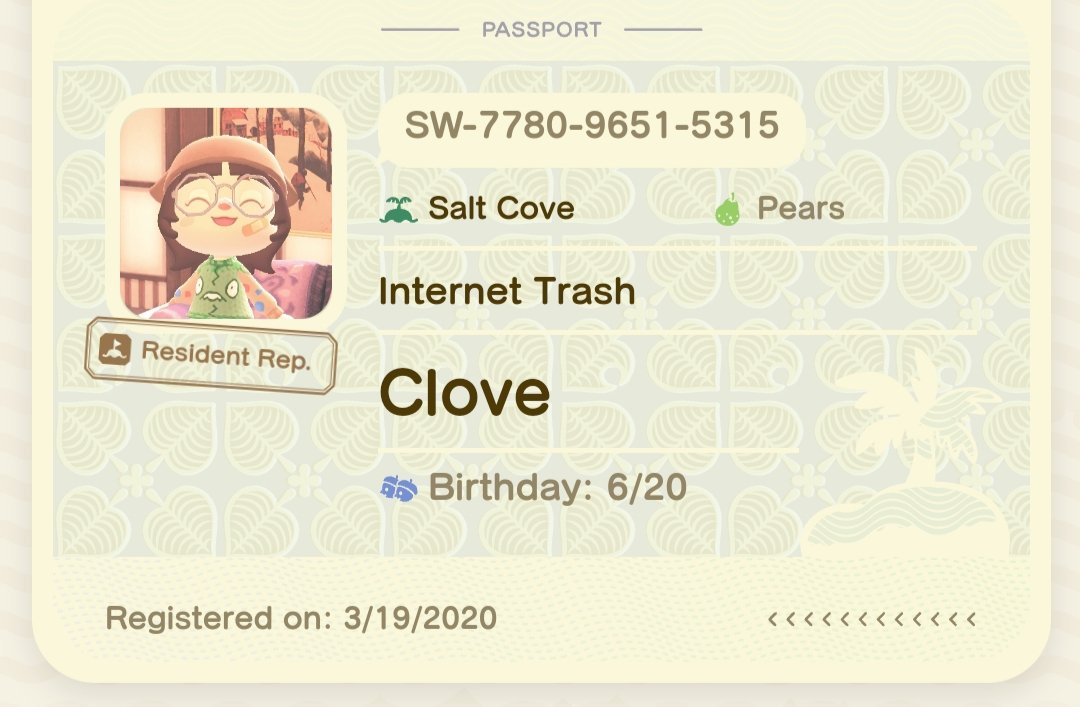 DapperShadow20's tweet image. 🕴🏻