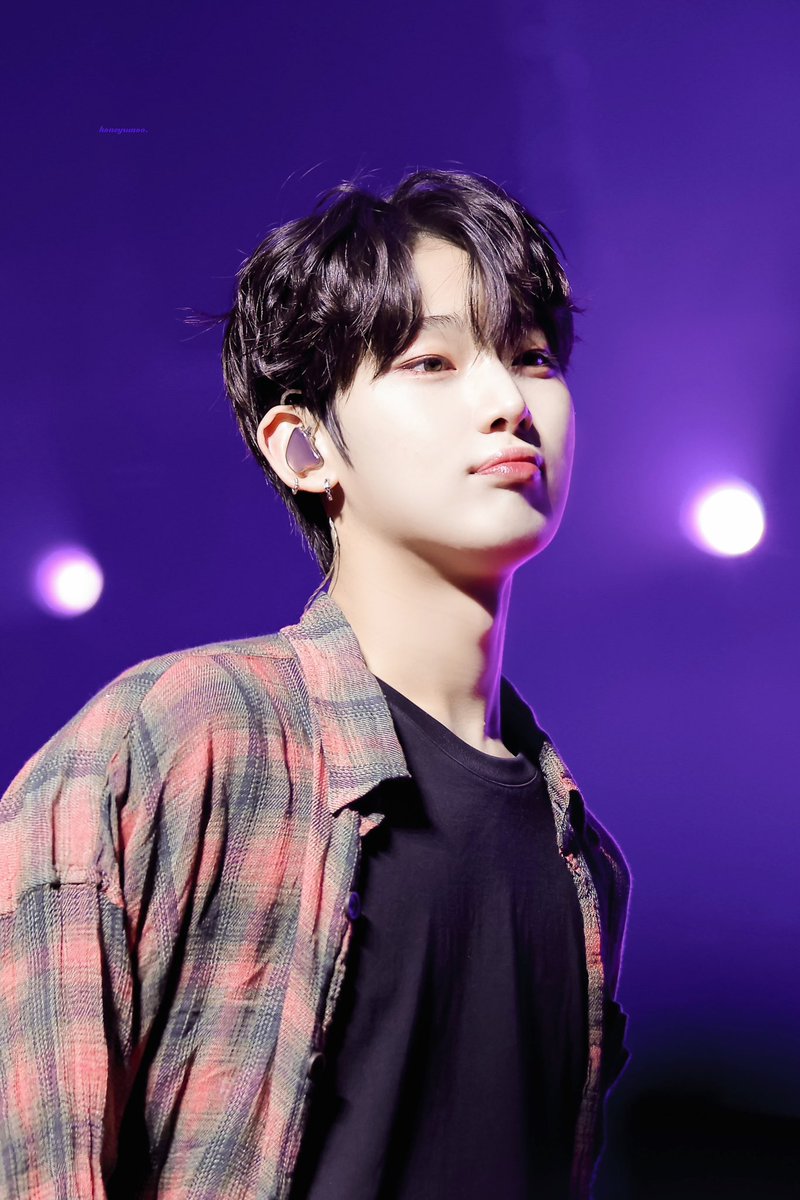 HoneySun_0624's tweet image. 240121
#김선우 #엔하이픈_선우 #SUNOO #ENHYPEN
@ENHYPEN_members