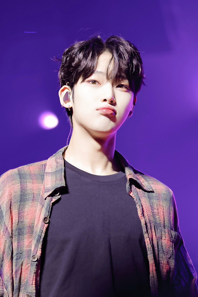 HoneySun_0624's tweet image. 240121
#김선우 #엔하이픈_선우 #SUNOO #ENHYPEN
@ENHYPEN_members