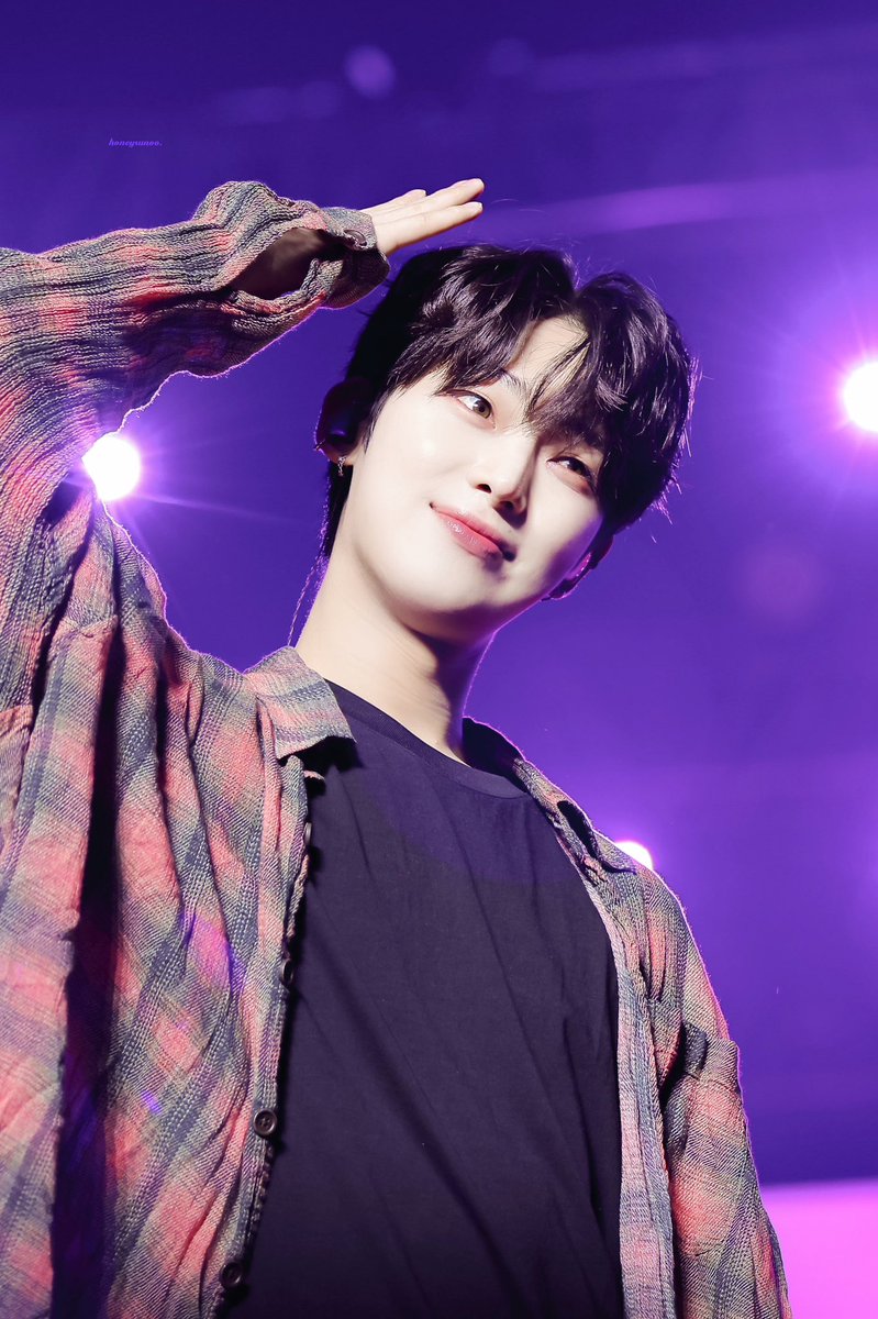 HoneySun_0624's tweet image. 240121
#김선우 #엔하이픈_선우 #SUNOO #ENHYPEN
@ENHYPEN_members
