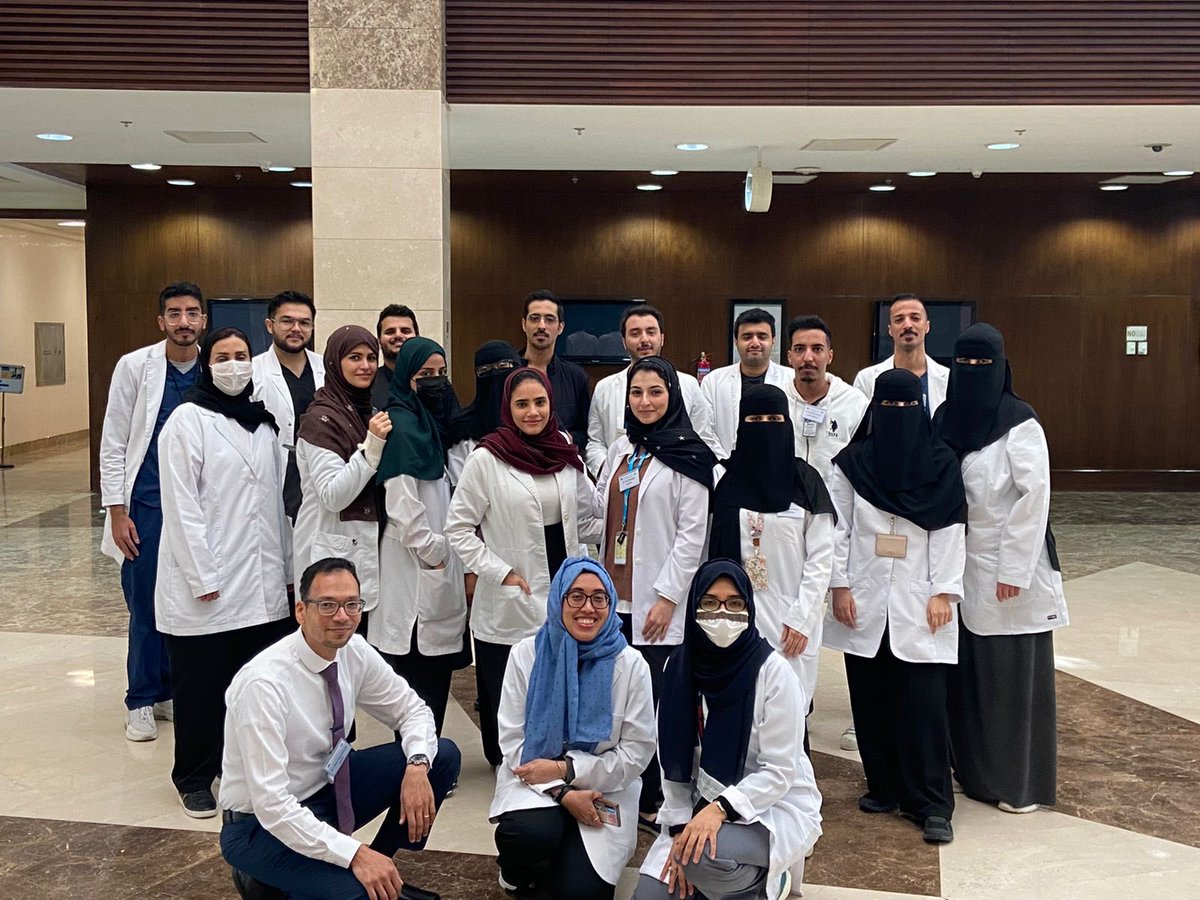 The_RACE_Course's tweet photo. With great pleasure I would like to invite you to the 13th RACE workshop coming on the 8th of February, 2024. 
Location: Deanship building, first floor at KAMC-J

Below pictures are our final pictures of the 11th and 12th courses done in Riyadh, concluding a total of 12 courses! https://t.co/luyLHFaYmm