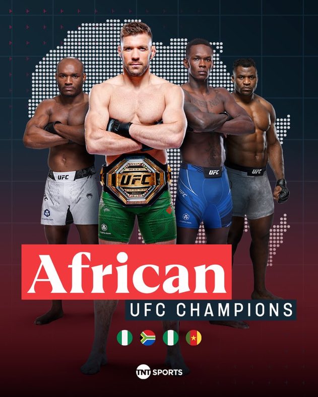 Only one of them resides and trains there 🎯 👏🏻