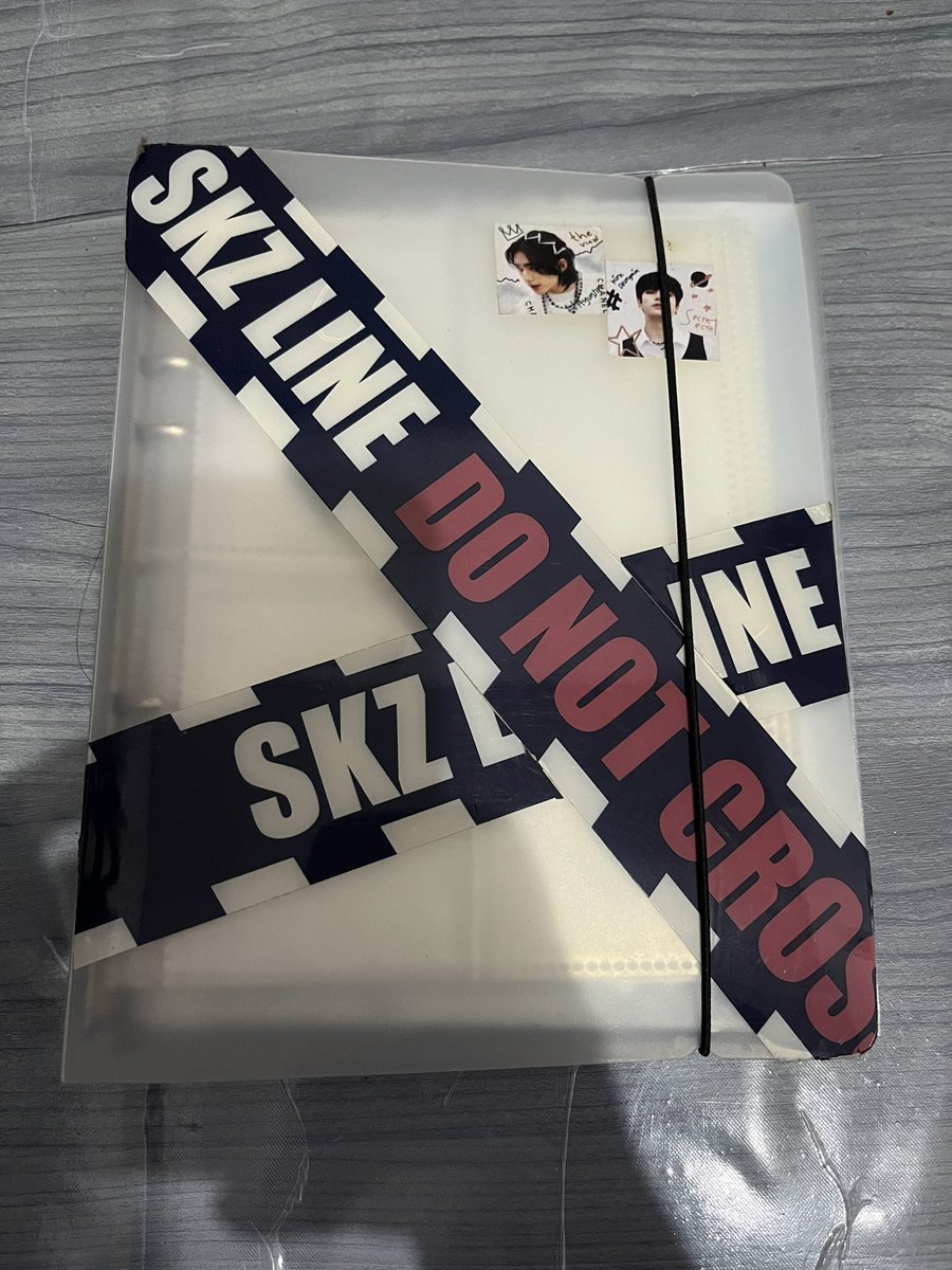 hellohynjn's tweet photo. Binder
Jelly 35k
Hard 15k https://t.co/sftidha7C2