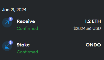 staked my $ONDO x.com/OndoFinance_/s…