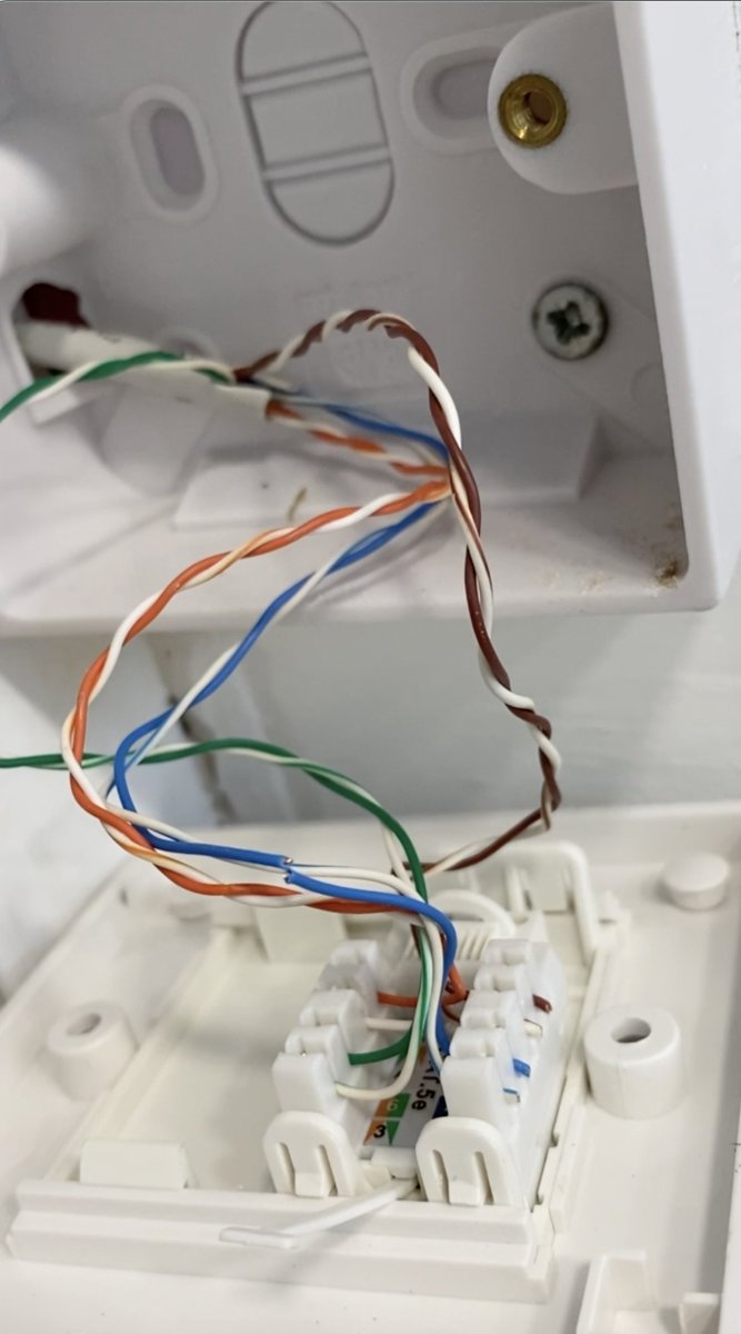 Macjosan tweet media