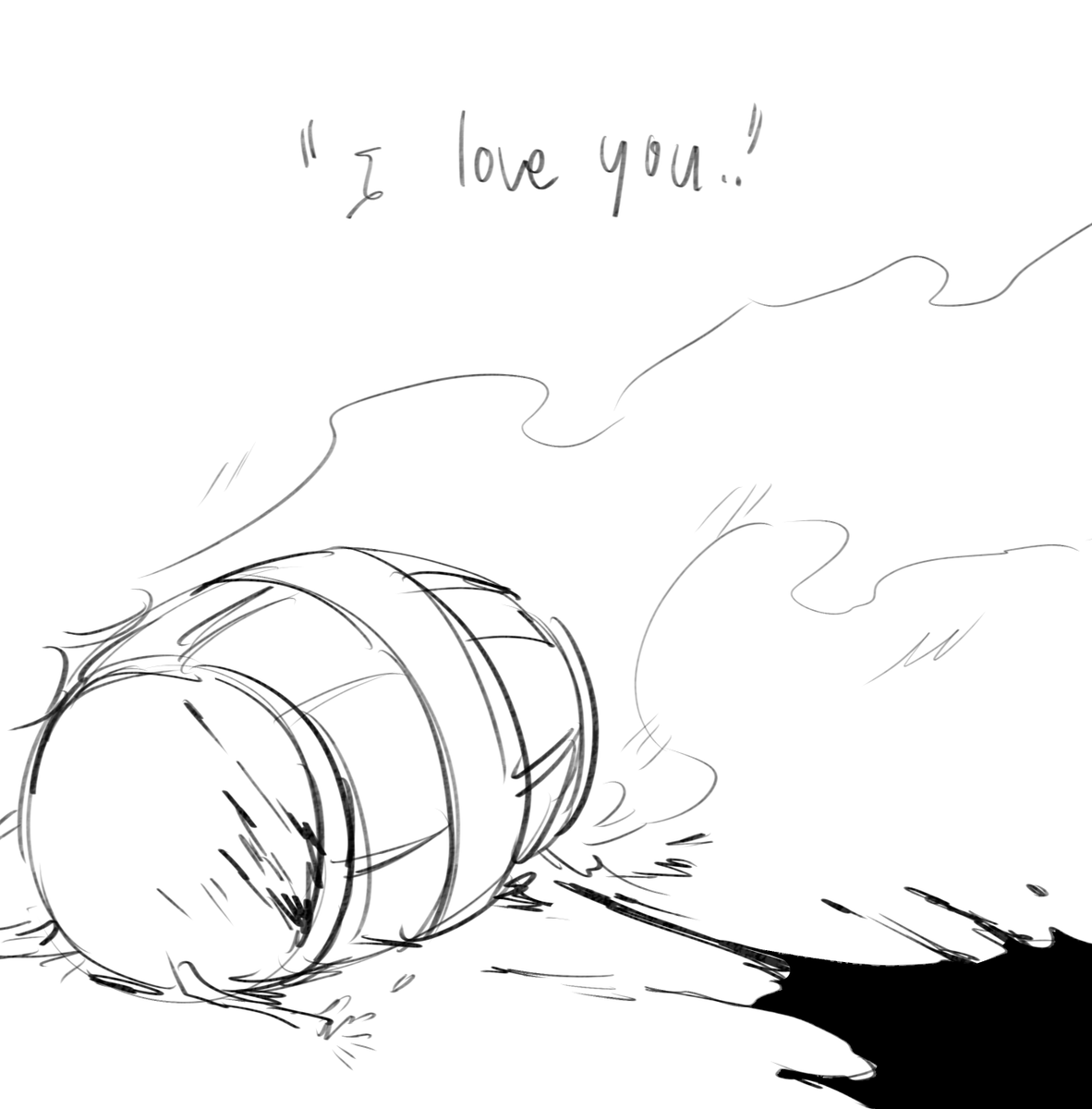 Tyn (@Tynidor) / Posts / X