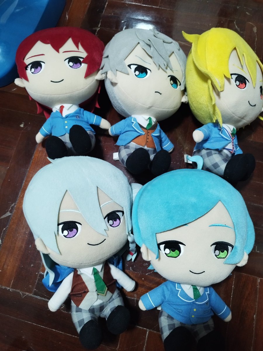 Morte_Rie's tweet photo. #ตลาดนัดอันสึตะ
https://t.co/B5CDhBHWuQ https://t.co/kcazJcjuuK