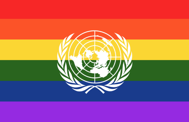 CCMAllThePeople's tweet photo. The Problem with Liberation Upstanders: while waiting for new grass roots to grow, watering the tools that ALREADY exist to hold Governments Leaders &amp; Actors accountable get lost in the weeds. This is by design.
#honorthetreaties
#HumanRights 
#staywoke 
https://t.co/XOXauPYaUc https://t.co/oLu4A5nTgM