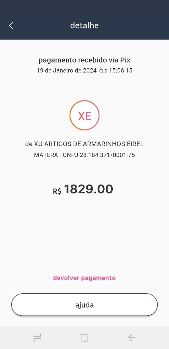 O caminho para um bom rendimento começa com a adoção de bons conselhos.