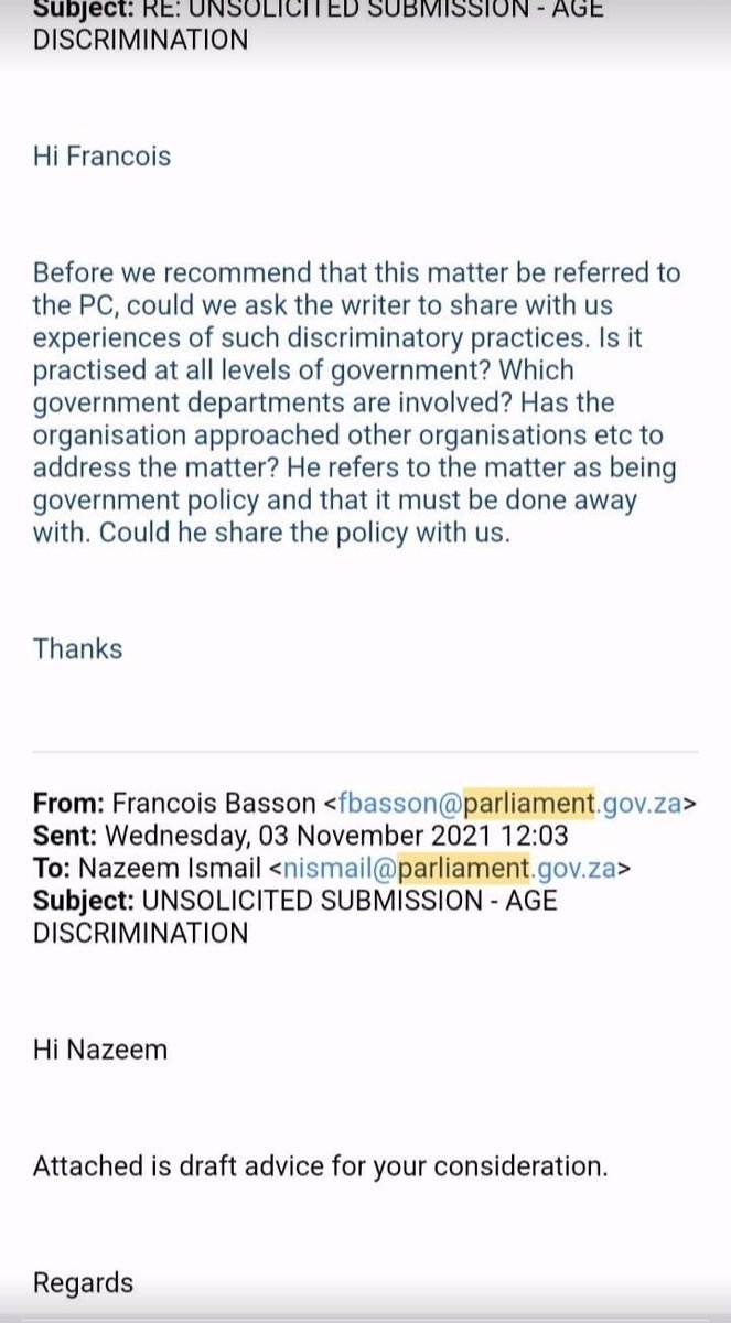 GovtReject's tweet photo. The ForgotteNation petition has signed by 15k people and is currently with the Parliament secretary of portfolio of employment and labour. #Lifebeyondnumbers #Dricus #Ramaphosa #VoteMK2024 #Limpopo #Firstlady https://t.co/vXUN7luDHP