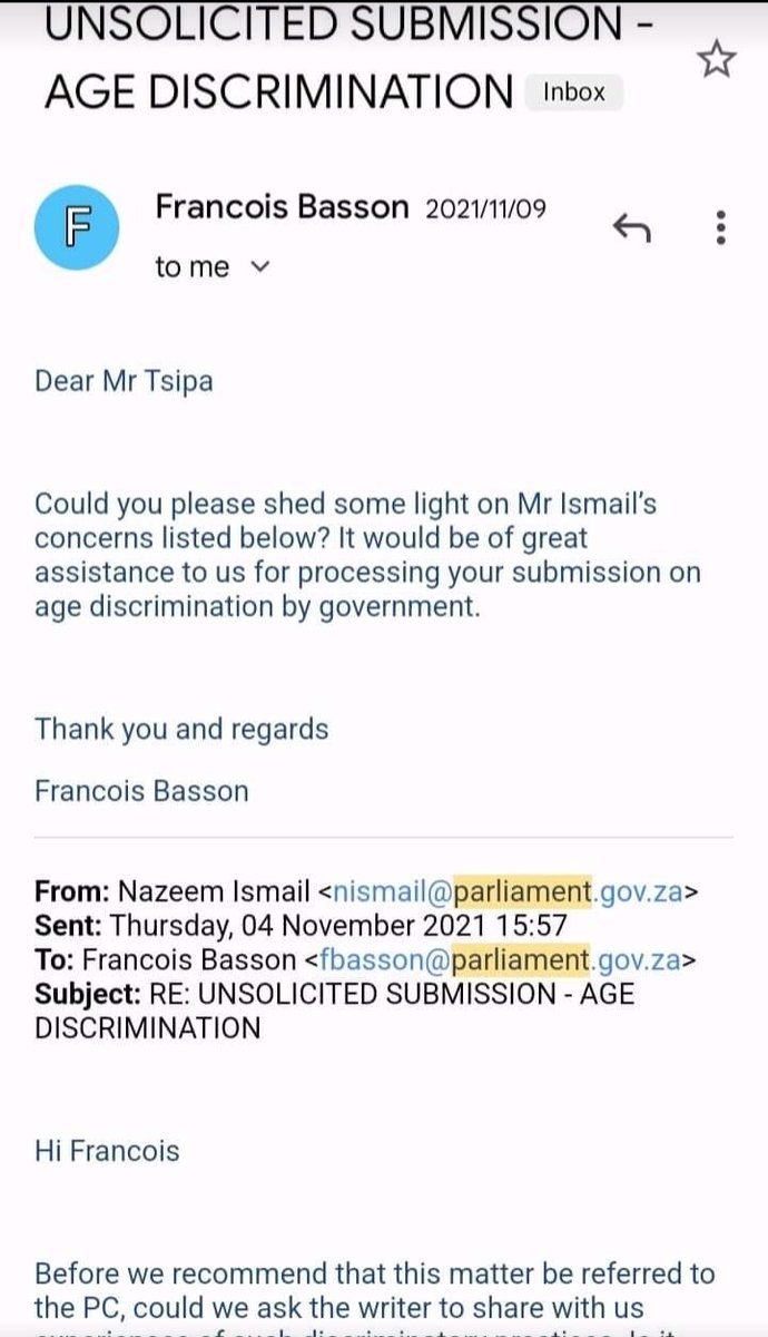 GovtReject's tweet photo. The ForgotteNation petition has signed by 15k people and is currently with the Parliament secretary of portfolio of employment and labour. #Lifebeyondnumbers #Dricus #Ramaphosa #VoteMK2024 #Limpopo #Firstlady https://t.co/vXUN7luDHP