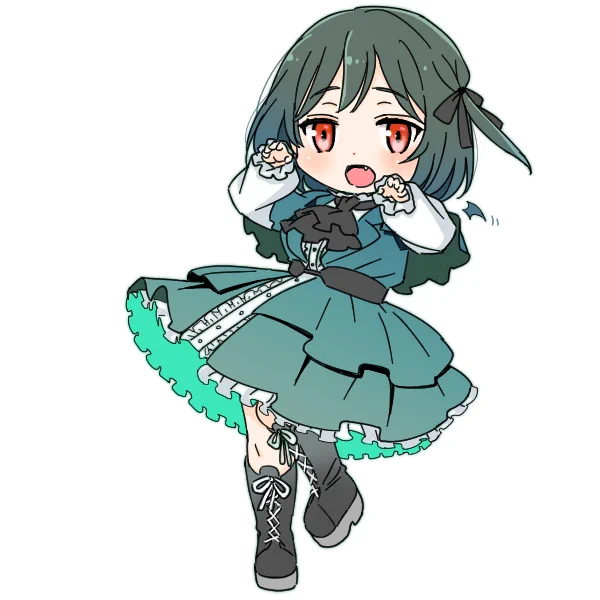 しょりこウイング 