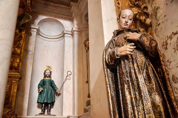 VisitEvora Alentejo tweet media