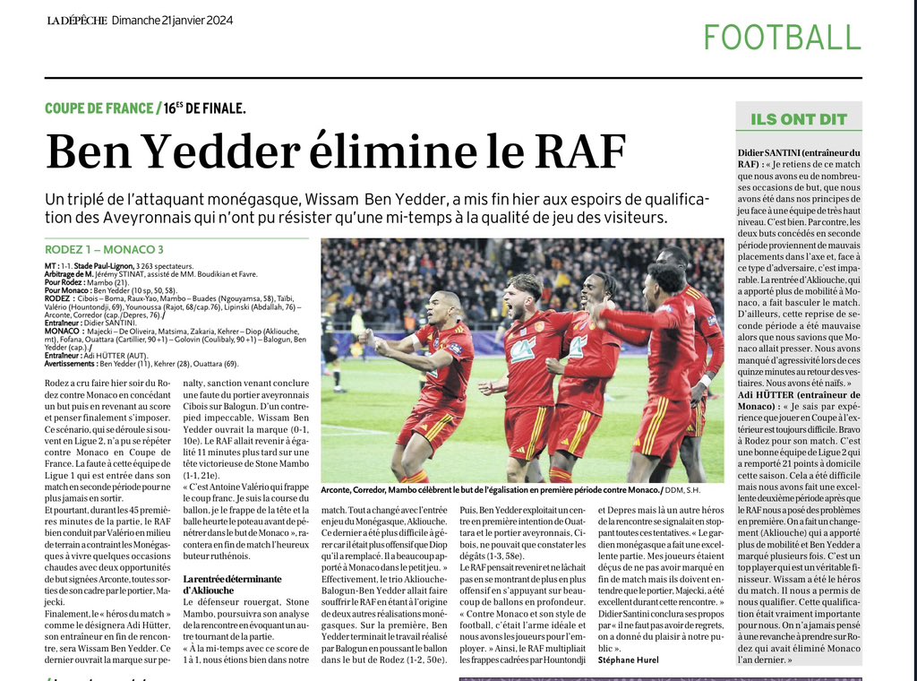 glennthebest98's tweet photo. #AsMonaco
#RAFASM https://t.co/0sxIEtbD7B