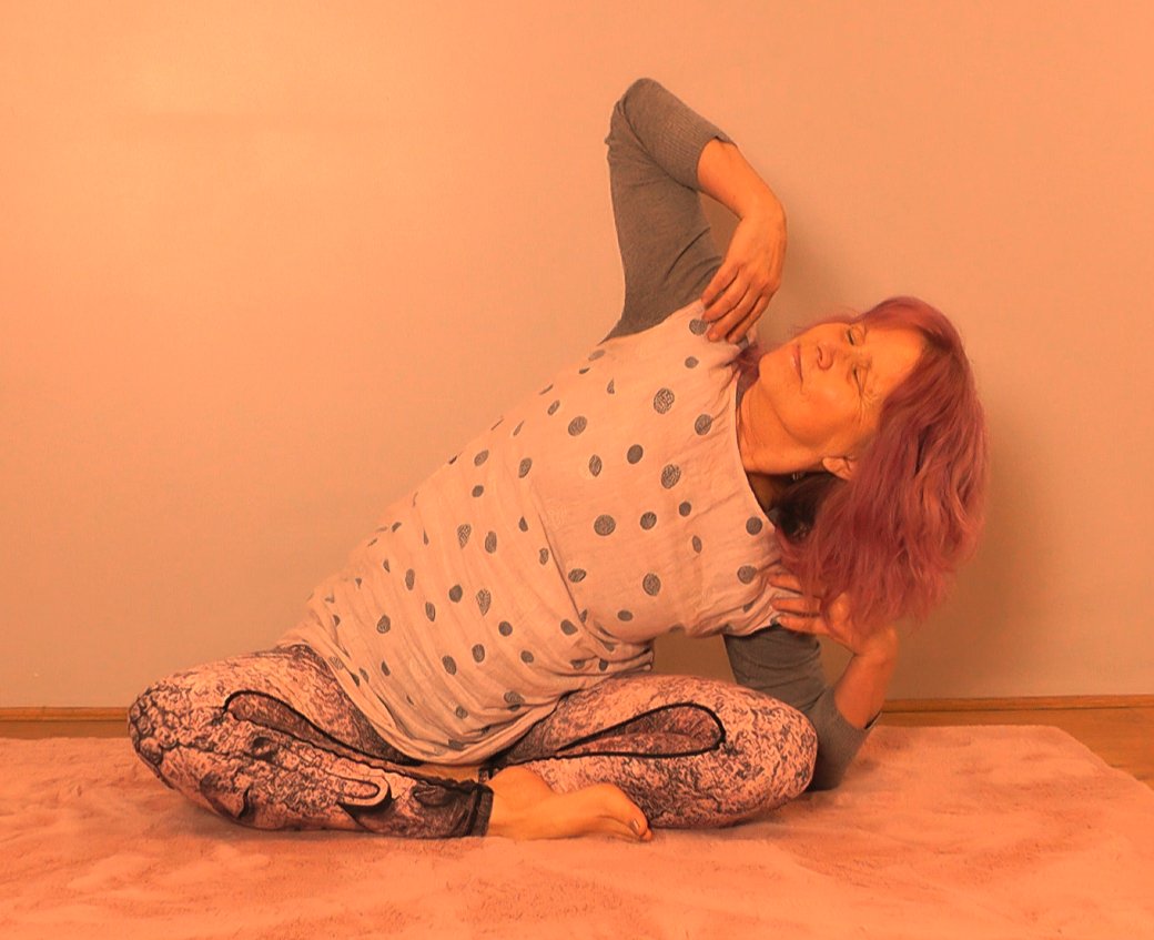 Jody-Yoga tweet media