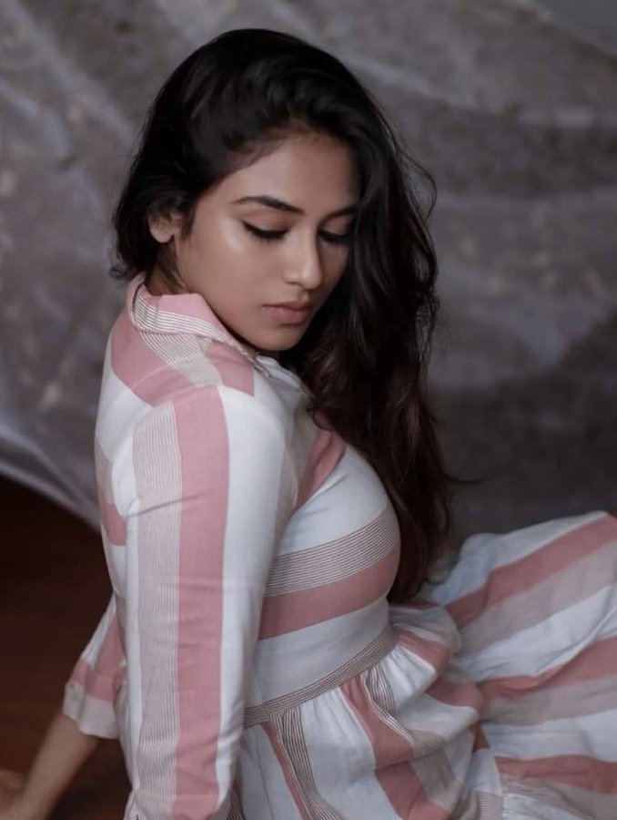 GEWBJEcWoAAqTIB?format=jpg&name=900x900