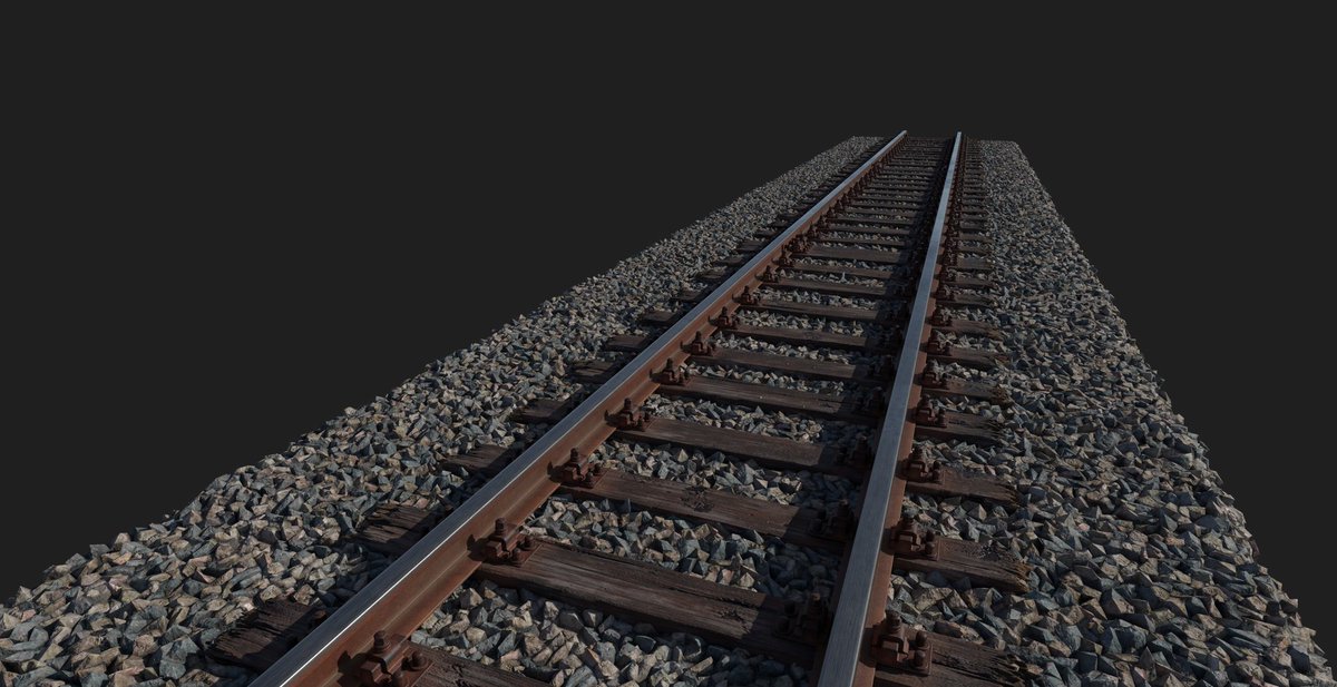 #3DCG #MAYA #zbrush #SubstancePainter