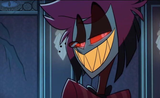 TheRadioDevil's tweet photo. "This face was made for the radio dear~ dont you you agree?~" https://t.co/sKYXZw1mfn