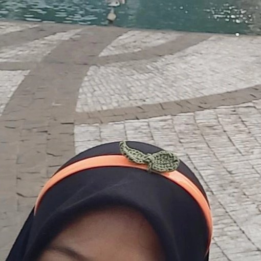 vernotnline's tweet photo. SUPER SERU #RunToBoo 🧡🍊🏃🏻♀️ https://t.co/rVZmMEjg4p