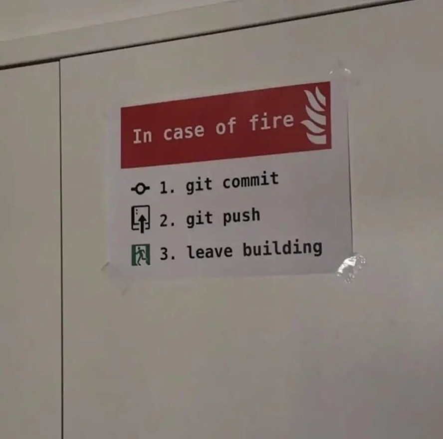 Prasenjit tweet media