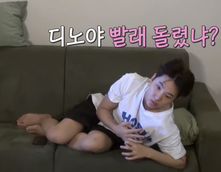 6sec_hoshi's tweet photo. https://t.co/fpkUGl4k1d