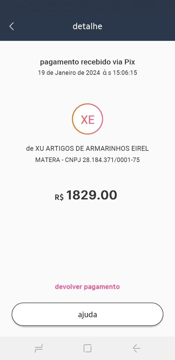 netouslis46292's tweet image. O caminho para um bom rendimento começa com a adoção de bons conselhos.