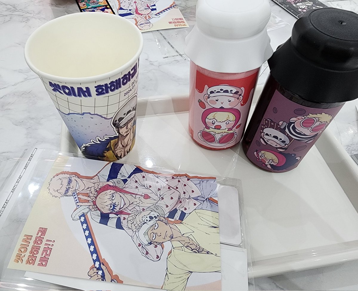 #살리고_죽이고_미워하고_사랑하고
#DCL_이_거지같은_카페에_갇혀버리다니
결국 와버림🥰