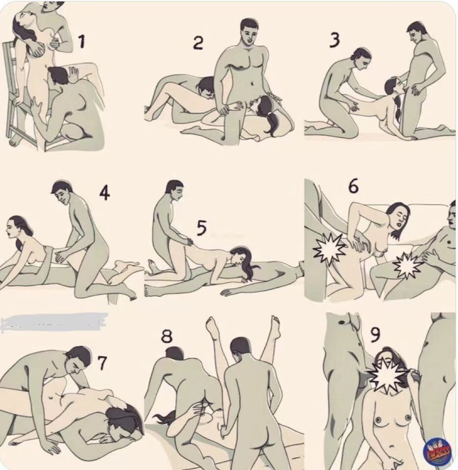 초대남 1명 나,
초대남 2명 뭐가 더 좋을까?  
어떤자세가 제일 

#초대남 #부부만남 #마사지 #대물 #부부 #초대 #야노 #노출 #야외노출