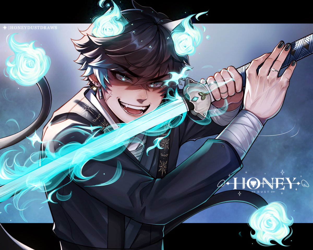 𝖇eci 🥬 tweet media