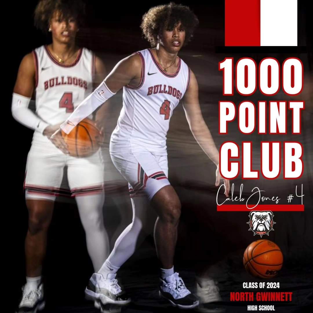 180SportsP's tweet photo. So proud of this guy! A Suwanee Town Park 180 Original! @iihoopcaleb congrats on your commitment to the @UAPBLionsMBB and your 1000+ points career at @NG_Hoops #OGoriginal #Day1 #Hoopster #WePlayinBasketball https://t.co/NnS4h3eVps