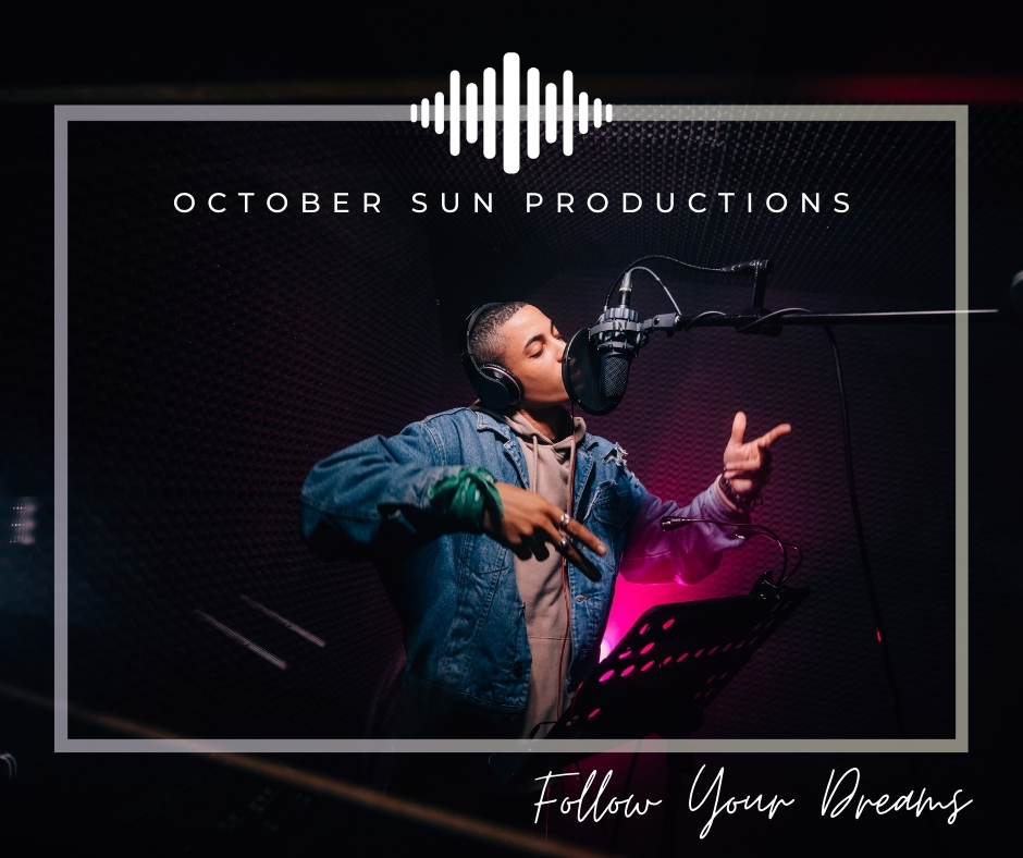 OctoberSunProd1's tweet photo. Ready to hit the studio? Let's chat! 🎙️✨ 

📞 WhatsApp - 064 774 6375
✉ Email - info@octobersun.co.za

#OctoberSunProductions #RecordingStudio #MusicMagic #Durban #DurbanRecording #RecordingStudioSouthAfrica #OriginalMusicDurban #OriginalMusic https://t.co/RrFPGPH91L