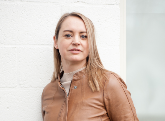 Didactief Online tweet media