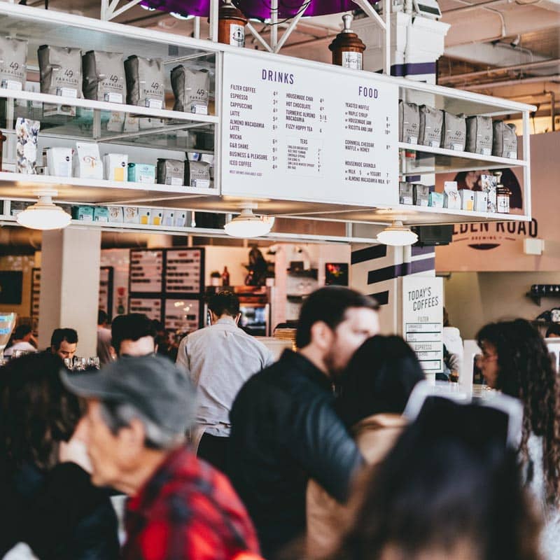 ux_basics's tweet photo. #GetToKnowYourCustomersDay https://t.co/vELD3nd1US