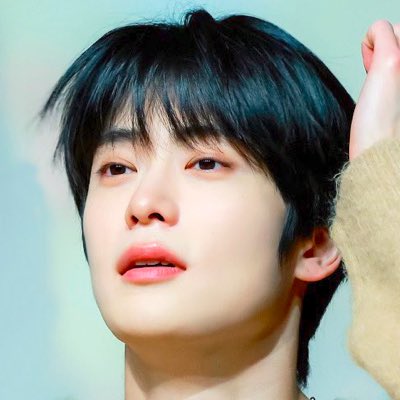🤏🏻

#.NewProfilePic