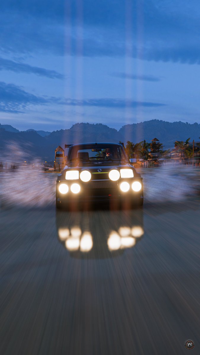 Yarrokon tweet media