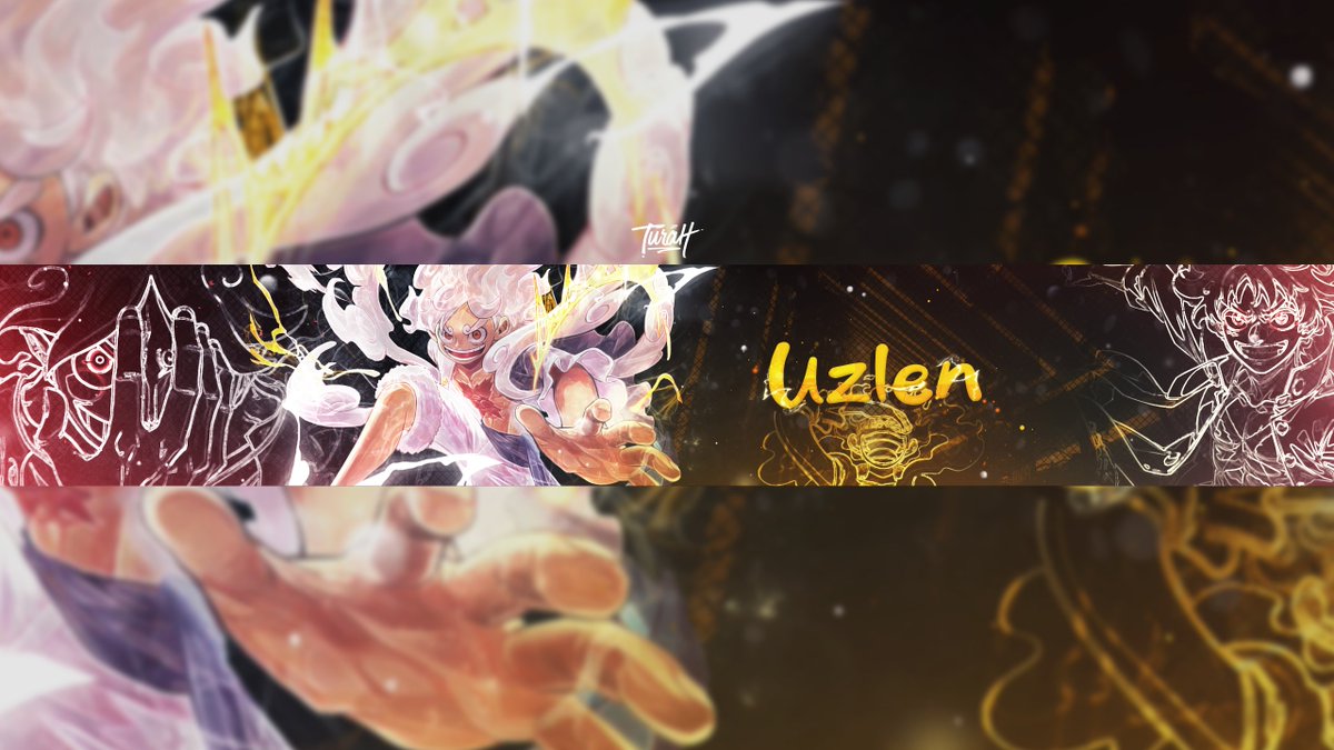 commission for <a href="/eluzlen/">imanol 💎</a> 
likes and rt's are appreciated!