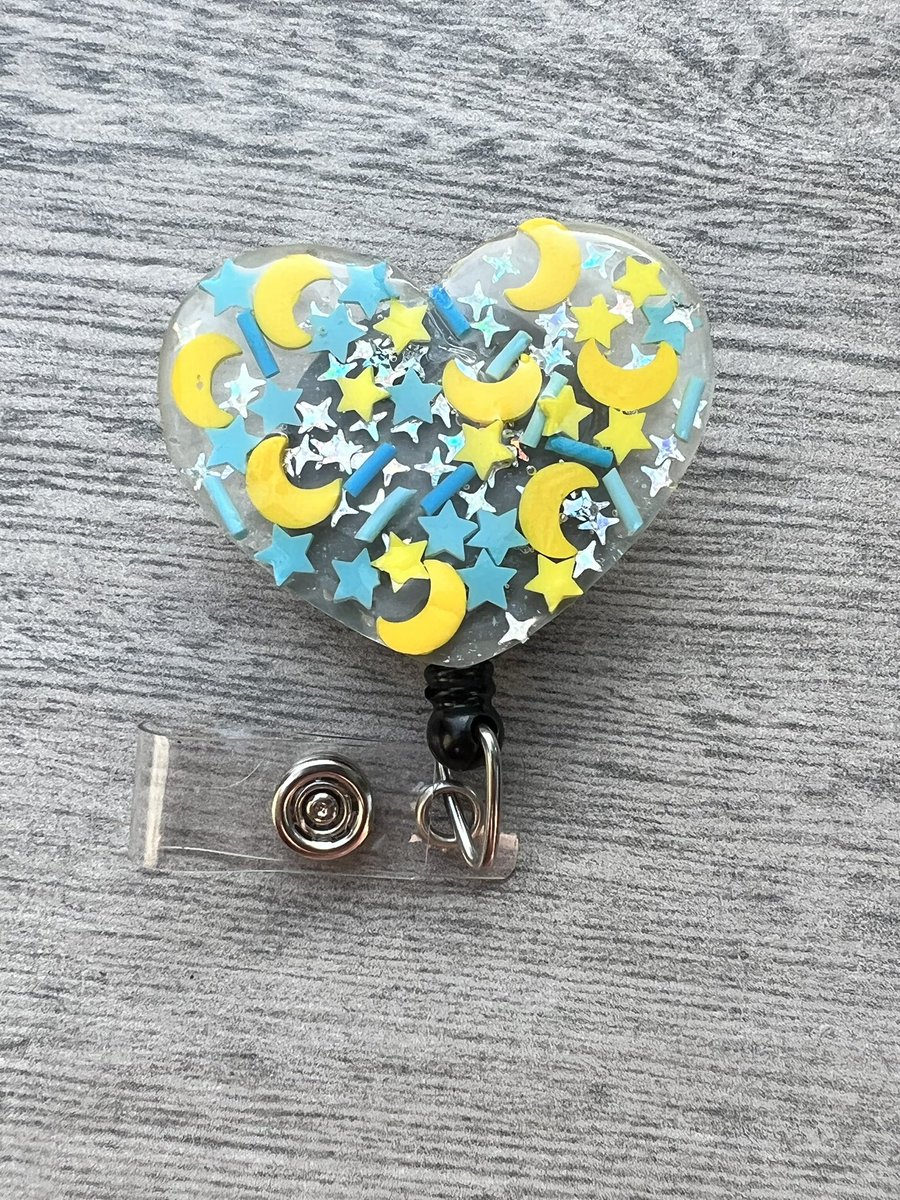 Beloved Nurses tweet media