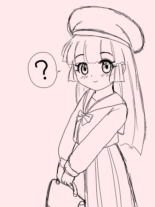 ペットショップ
猫売ります 