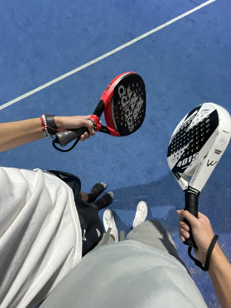 Jared🔺 tweet media