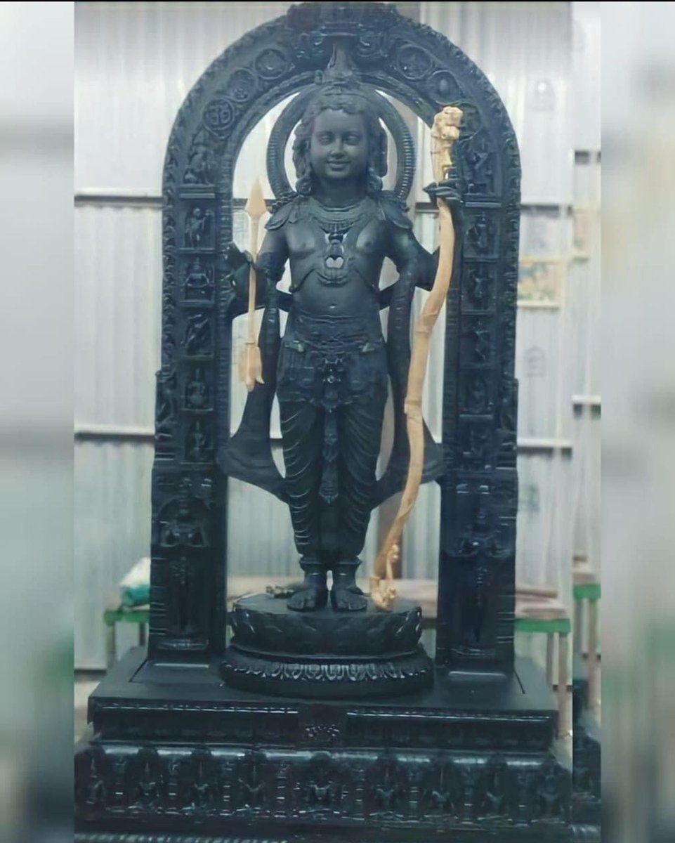 मेरे श्री राम सबके दुःख हरते है 
खुशियों से सदा सबके आँगन भरते है !!